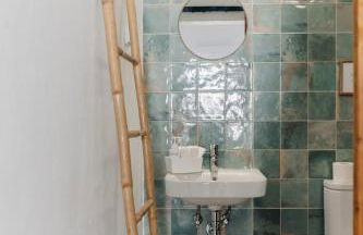 Casa Majú - Algarve - Foto 37