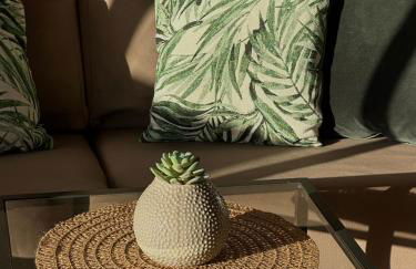 Apartment with views of sea and mountains - Photo 66