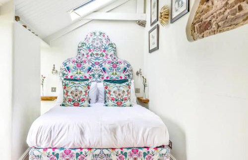 The Secret Garden - Foto 17