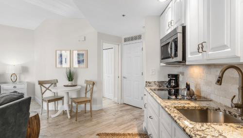 Sterling Sands 214 - 1 Bedroom by Newman-Dailey - Foto 4