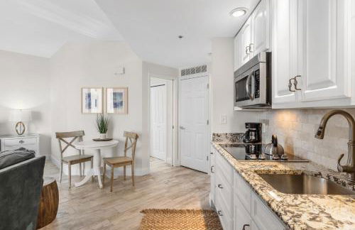 Sterling Sands 214 - 1 Bedroom by Newman-Dailey - Foto 4