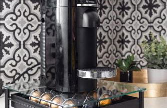 Insa Worthy Two-Home Retreat - Fire Pit, Hot Tub - Foto 50