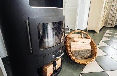 Haus Schleitraum - Foto 10