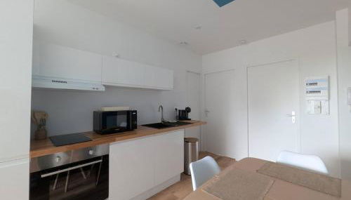 Petite Parenthèse - Foto 3