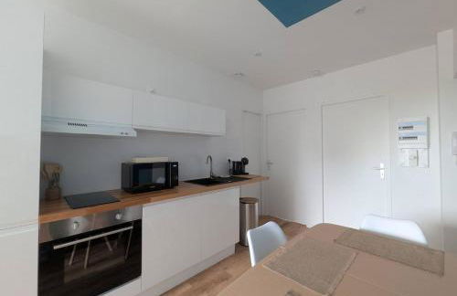 Petite Parenthèse - Foto 3