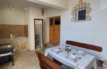 Holiday Home Peran - Foto 65