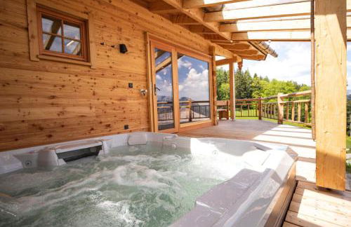 Almdorf Vorderbrand - Foto 10