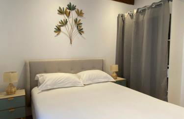 La Champenoise La Tannerie - Photo 37