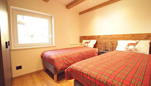 Guest House Dezulian - Foto 5