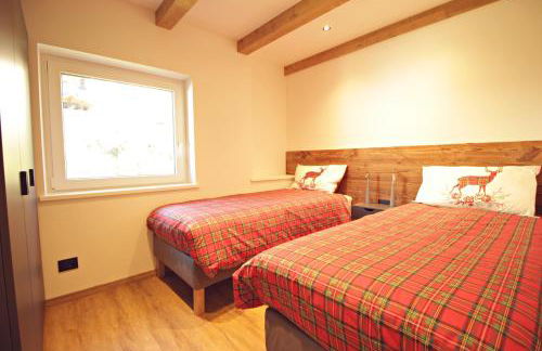 Guest House Dezulian - Foto 5