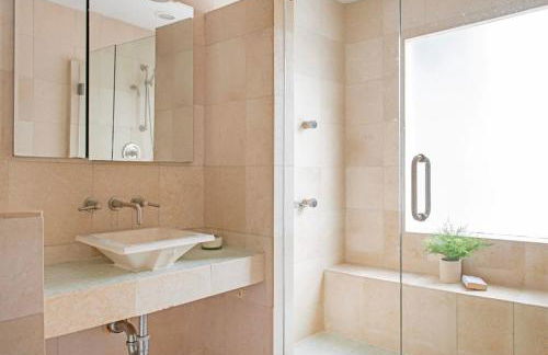 Starry Night - Foto 18