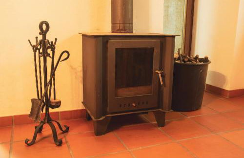 Casa Miriam by AL Belmonte - Foto 20