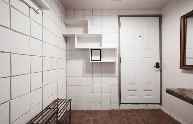 Dreams off 16th - Photo 1