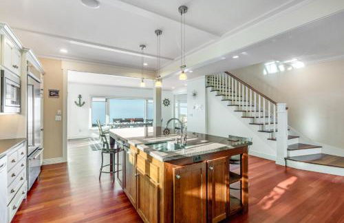 Villa La Isla - Foto 16