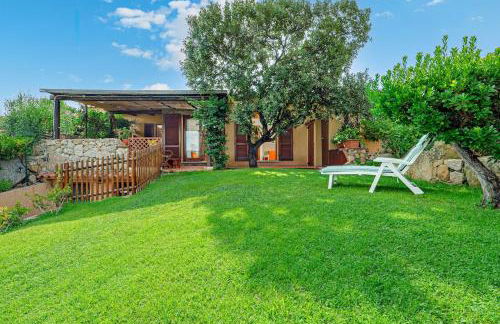 Casa del Leccio - Sea View 5 Minutes from Palau - Foto 1