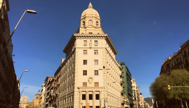 Amister Apartments - Foto 5