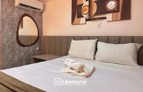 Move Tambaú ||| - Photo 14