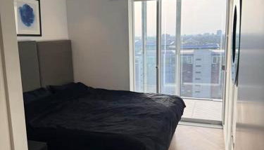 Buckingham Square - Foto 2