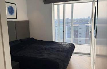 Buckingham Square - Foto 2