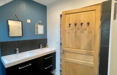 KER LONGITUDE - Foto 33