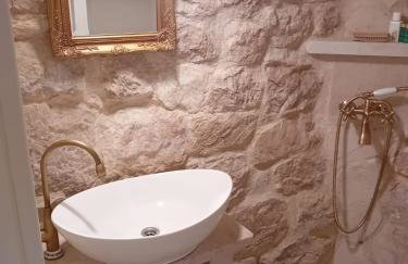 Holiday home Mimara - Foto 17