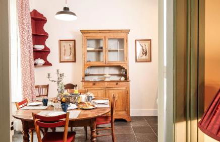 Le Domaine de Courances - Pierres d'Histoire - Foto 34