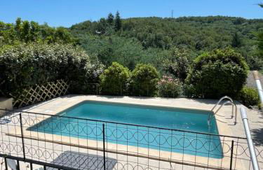 Le Logis d'Eve - Photo 13