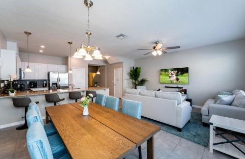 Making Memories G - Foto 7