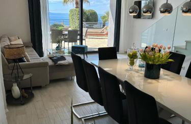 Villa Matić - Foto 15