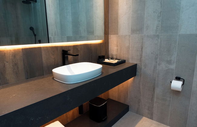 Eh Boutique Experience - Foto 34