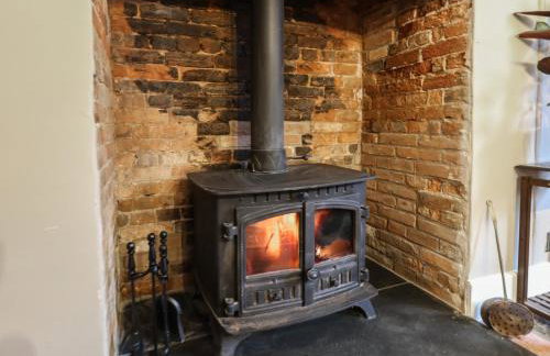 Manor Farm House - Photo 20