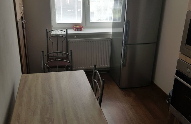 VIP Apartmány Žabník - Foto 3