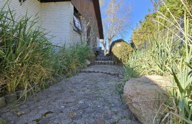 Ferienhaus Ostseeblick Schönhagen - Foto 18