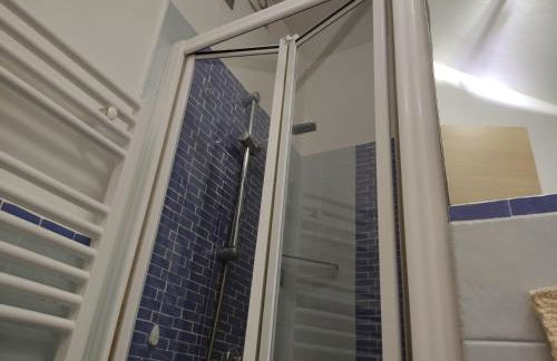 Lillananna Reload - Foto 47