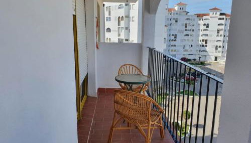 Valdelagrana Marinero - Foto 4