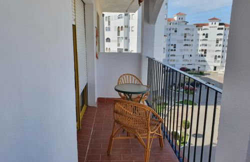 Valdelagrana Marinero - Foto 4