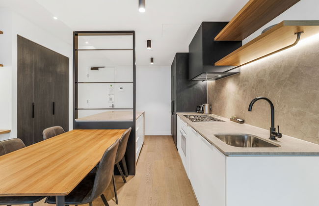 The Eminence Apartments by CLLIX - Photo 30