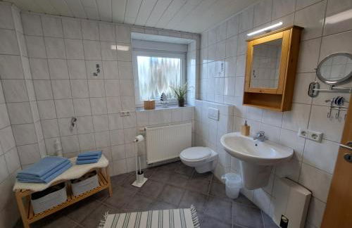 Ferien im Bergischen - Foto 8