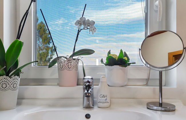 Apartments Vinska Trta - Photo 28