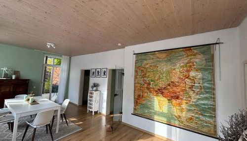 Ferienwohnung am Ostpark - Foto 4