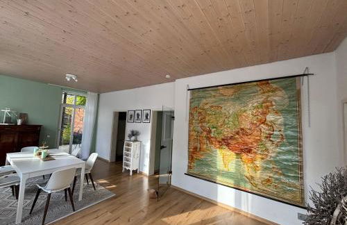 Ferienwohnung am Ostpark - Foto 4