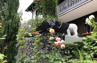 Apartment-47 Fulda - Photo 9