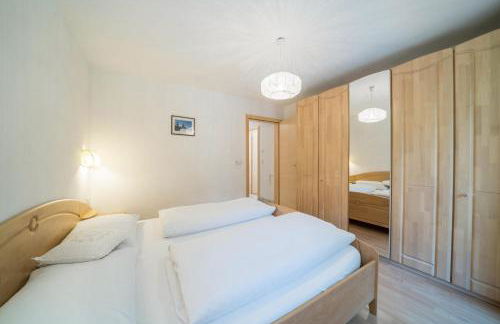 Ferienhaus Maria Edelweiss - Foto 6