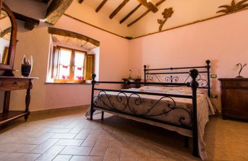 Le Dame del Borgo - Foto 40