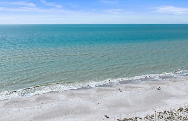 Almost Heaven 5 Bedroom Home by RedAwning - Foto 52