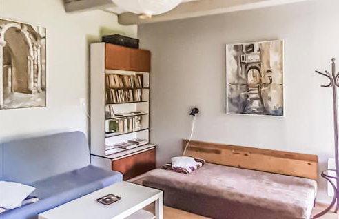 2 Bedroom Cozy Home In Nowe Warpno - Foto 14