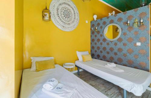 Y.Baixa - Boutique Apartments - Foto 26