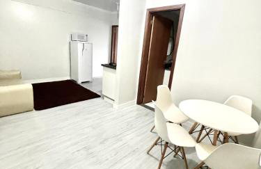 Apartamentos em Vicente Pires - Foto 11