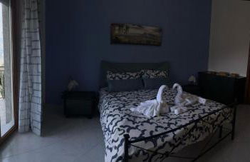 Appartamento Raffaella - Foto 21