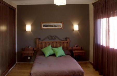 Callejón del Pozo I - Foto 7